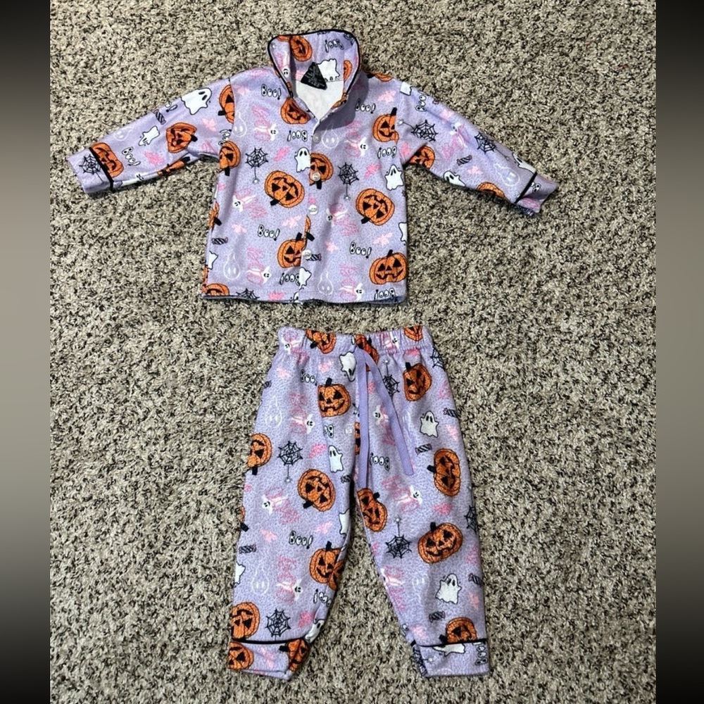 Girls clothes - 12Months